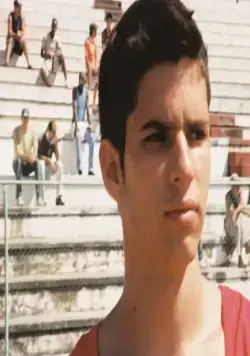 Последний матч (2013) в хорошем качестве смотреть онлайн Последний матч (2013) фильм в хорошем качестве смотреть онлайн