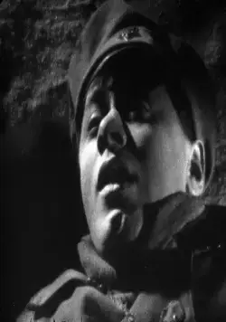 Обломок империи (1929) смотреть онлайн бесплатно Обломок империи (1929) фильм смотреть онлайн бесплатно