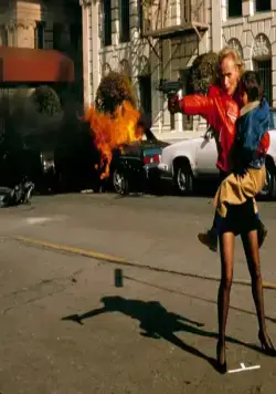 Канун разрушений (1990) в хорошем качестве смотреть онлайн Канун разрушений (1990) фильм в хорошем качестве смотреть онлайн