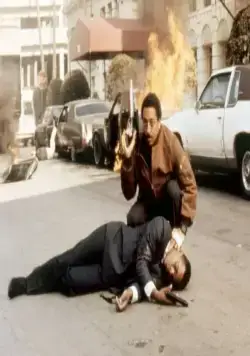 Канун разрушений (1990) смотреть онлайн бесплатно Канун разрушений (1990) фильм смотреть онлайн бесплатно