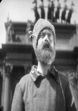 Обломок империи (1929) смотреть онлайн Обломок империи (1929) фильм смотреть онлайн