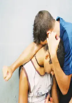 Последний матч (2013) смотреть онлайн Последний матч (2013) фильм смотреть онлайн