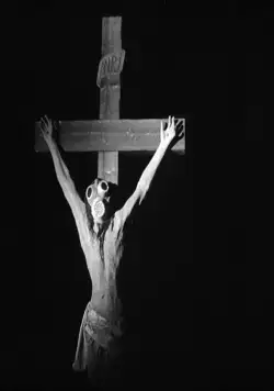 Обломок империи (1929) в хорошем качестве смотреть онлайн Обломок империи (1929) фильм в хорошем качестве смотреть онлайн