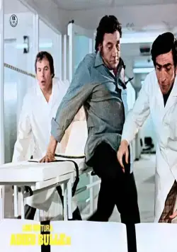 Прощай, полицейский (1975) смотреть онлайн Прощай, полицейский (1975) фильм смотреть онлайн