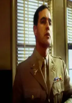 Блики в золотом глазу (1967) смотреть онлайн Блики в золотом глазу (1967) фильм смотреть онлайн