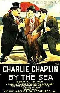 У моря / By the Sea (1915) фильм смотреть онлайн У моря / By the Sea (1915) фильм смотреть онлайн в хорошем качестве