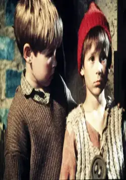 Крошка Нильс Карлсон (1990) смотреть онлайн бесплатно Крошка Нильс Карлсон (1990) фильм смотреть онлайн бесплатно