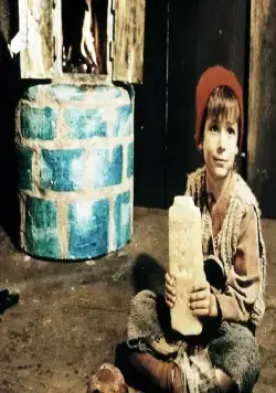 Крошка Нильс Карлсон (1990) в хорошем качестве смотреть онлайн Крошка Нильс Карлсон (1990) фильм в хорошем качестве смотреть онлайн