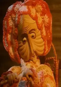 Клубок (1968) смотреть онлайн бесплатно Клубок (1968) мультфильм смотреть онлайн бесплатно