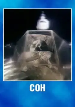 Сон (1988) мультфильм смотреть онлайн Сон (1988) мультфильм смотреть онлайн в хорошем качестве