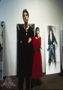 Разбивающие сердца (1984) смотреть онлайн бесплатно Разбивающие сердца (1984) фильм смотреть онлайн бесплатно