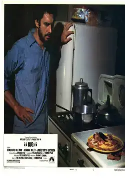 Жук (1975) в хорошем качестве смотреть онлайн Жук (1975) фильм в хорошем качестве смотреть онлайн