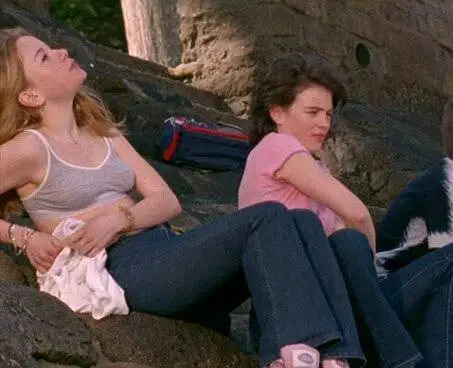 Рядом с Лео (2002) в хорошем качестве смотреть онлайн Рядом с Лео (2002) фильм в хорошем качестве смотреть онлайн