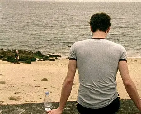 Рядом с Лео (2002) смотреть онлайн Рядом с Лео (2002) фильм смотреть онлайн