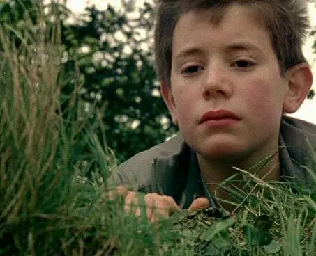 Рядом с Лео (2002) смотреть онлайн бесплатно Рядом с Лео (2002) фильм смотреть онлайн бесплатно