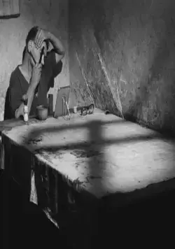 Пуэнт-Курт (1955) в хорошем качестве смотреть онлайн Пуэнт-Курт (1955) фильм в хорошем качестве смотреть онлайн