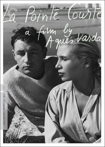 Пуэнт-Курт / La Pointe-Courte (1955) фильм смотреть онлайн в хорошем качестве