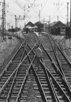 Пуэнт-Курт (1955) смотреть онлайн Пуэнт-Курт (1955) фильм смотреть онлайн