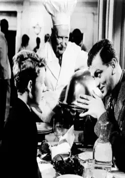 Саботаж (1936) смотреть онлайн бесплатно Саботаж (1936) фильм смотреть онлайн бесплатно