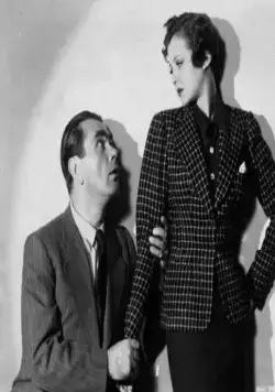 Саботаж (1936) смотреть онлайн Саботаж (1936) фильм смотреть онлайн