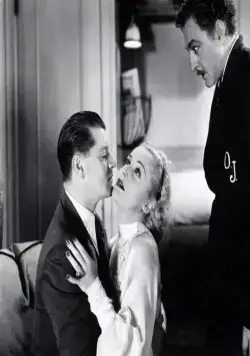 Двадцатый век (1934) в хорошем качестве смотреть онлайн Двадцатый век (1934) фильм в хорошем качестве смотреть онлайн