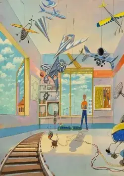 Бабочка (1972) смотреть онлайн Бабочка (1972) мультфильм смотреть онлайн