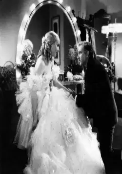 Двадцатый век (1934) смотреть онлайн бесплатно Двадцатый век (1934) фильм смотреть онлайн бесплатно