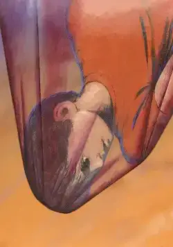 Бабочка (1972) смотреть онлайн бесплатно Бабочка (1972) мультфильм смотреть онлайн бесплатно