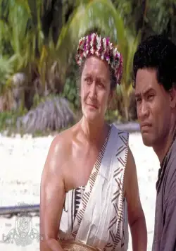 Легенда о Джонни Линго (2003) смотреть онлайн бесплатно Легенда о Джонни Линго (2003) фильм смотреть онлайн бесплатно