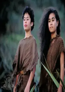 Легенда о Джонни Линго (2003) смотреть онлайн Легенда о Джонни Линго (2003) фильм смотреть онлайн