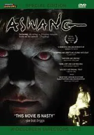Адская тварь / Aswang (1994) фильм смотреть онлайн в хорошем качестве