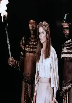 Остров амфибий (1979) смотреть онлайн бесплатно Остров амфибий (1979) фильм смотреть онлайн бесплатно