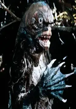 Остров амфибий (1979) в хорошем качестве смотреть онлайн Остров амфибий (1979) фильм в хорошем качестве смотреть онлайн