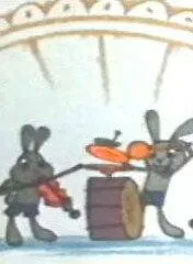 А вы, друзья, как ни садитесь (1972) мультфильм смотреть онлайн в хорошем качестве