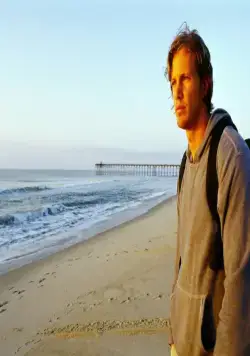 Морские черепахи (2005) в хорошем качестве смотреть онлайн Морские черепахи (2005) фильм в хорошем качестве смотреть онлайн