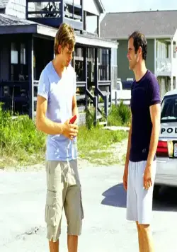 Морские черепахи (2005) смотреть онлайн бесплатно Морские черепахи (2005) фильм смотреть онлайн бесплатно