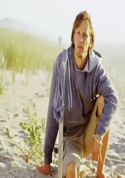 Морские черепахи (2005) смотреть онлайн Морские черепахи (2005) фильм смотреть онлайн