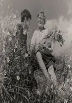 Я люблю (1936) смотреть онлайн Я люблю (1936) фильм смотреть онлайн