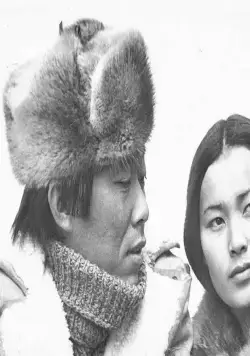 След росомахи (1978) смотреть онлайн След росомахи (1978) фильм смотреть онлайн