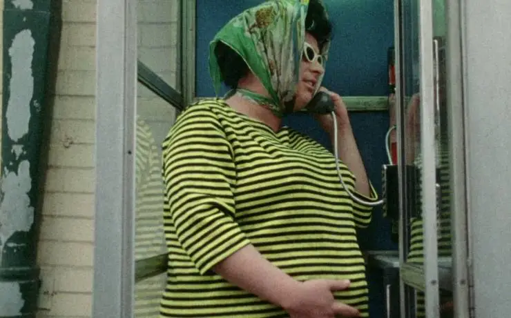 Женские проблемы (1974) смотреть онлайн бесплатно Женские проблемы (1974) фильм смотреть онлайн бесплатно