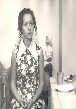 Врача вызывали? (1974) смотреть онлайн бесплатно Врача вызывали? (1974) фильм смотреть онлайн бесплатно