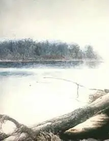 Русалка (1996) смотреть онлайн бесплатно Русалка (1996) мультфильм смотреть онлайн бесплатно