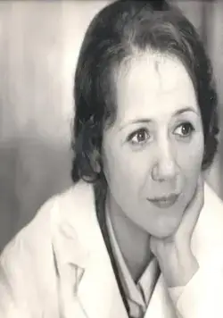 Врача вызывали? (1974) смотреть онлайн Врача вызывали? (1974) фильм смотреть онлайн