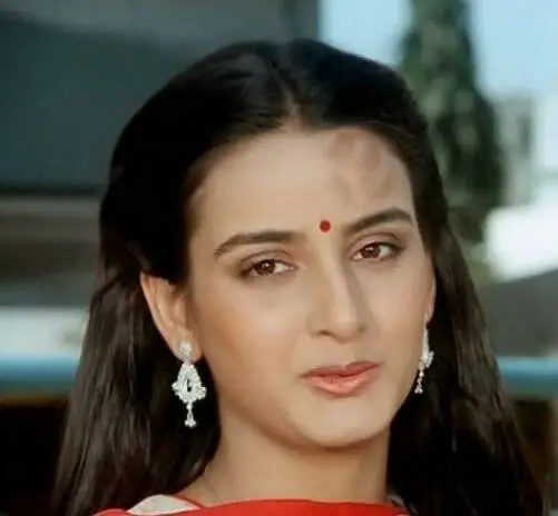 Обычная история (1988) смотреть онлайн Обычная история (1988) фильм смотреть онлайн