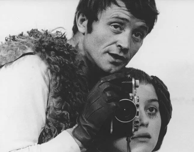 Птички, сироты и блаженные (1969) смотреть онлайн бесплатно Птички, сироты и блаженные (1969) фильм смотреть онлайн бесплатно