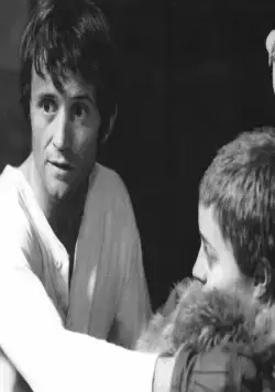 Птички, сироты и блаженные (1969) смотреть онлайн Птички, сироты и блаженные (1969) фильм смотреть онлайн