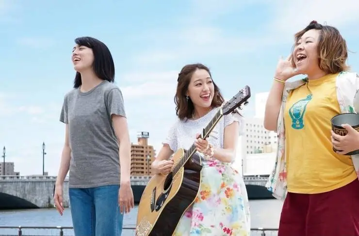 Потанцуй со мной (2019) в хорошем качестве смотреть онлайн Потанцуй со мной (2019) фильм в хорошем качестве смотреть онлайн