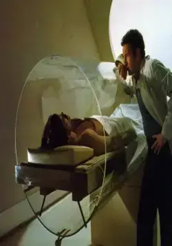 Роллербол (1975) смотреть онлайн бесплатно Роллербол (1975) фильм смотреть онлайн бесплатно