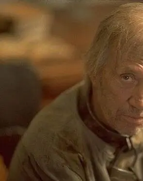 Страж «Красной скалы» (2001) смотреть онлайн Страж «Красной скалы» (2001) фильм смотреть онлайн