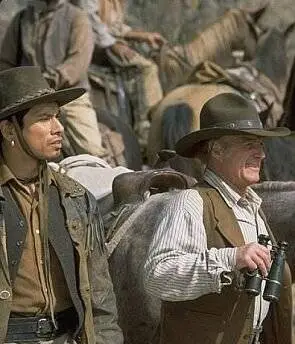 Страж «Красной скалы» (2001) смотреть онлайн бесплатно Страж «Красной скалы» (2001) фильм смотреть онлайн бесплатно